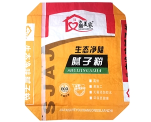 膩?zhàn)臃鄞?>
                                    </div>
                                    <p class=